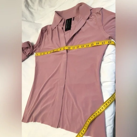 Sold - Picture 9 of 15